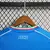 Camisa Napoli I 23/24 Torcedor EA7 - Azul Celeste - loja online