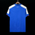 Camisa Ipswich Town I 23/24 Torcedor Umbro - Azul - comprar online