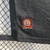 Camisa São Paulo III 22/23 Torcedor Adidas - Preta e Branca na internet