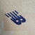 Imagem do Camisa Porto II 23/24 Torcedor New Balance - Marzipã