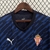 Camisa Sporting Gijón III 23/24 Torcedor Puma - Azul Marinho na internet