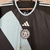 Camisa Leicester II 23/24 Torcedor Adidas - Preta e Azul Celeste - loja online
