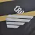 Camisa Athletico Paranaense II 24/25 Torcedor Umbro - Dourada e Preta