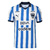 Camisa Monterrey I 23/24 Torcedor Puma - Branca e Azul Royal