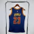 Regata Cleveland Cavaliers n°23 LeBron James "Classic Edition" 15/16 Adidas - Azul Marinho - Tiger Sports | Garra em cada detalhe!