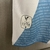 Camisa Crystal Palace II 23/24 Torcedor Macron - Branca e Azul Celeste - Tiger Sports | A Loja dos Torcedores e Amantes do Futebol!