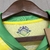 Camisa Brasil I 2024/25 Feminina Nike - Amarela - loja online