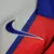 Imagem do Camisa PSG II 20/21 Torcedor Nike - Branca