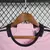 Kit Infantil Inter Miami I 24/25 Adidas - Rosa na internet