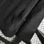 Jaqueta Corta Vento Flamengo 23/24 Adidas - Preta "Reflexiva" Furta-cor - loja online