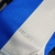 Camisa Monterrey I 23/24 Torcedor Puma - Branca e Azul Royal na internet