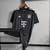 Camisa Bayern de Munique Goleiro 23/24 Torcedor Adidas - Preta - comprar online