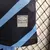Kit Infantil Athletico Paranaense II 23/24 Umbro - Azul Celeste - loja online