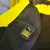 Camisa Borussia Dortmund I 23/24 Manga Longa Torcedor Puma - Amarela e Preta - comprar online