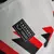 Camisa Bayern Leverkusen II 23/24 Torcedor Castore - Branca