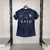 Camisa Al-Nassr II 23/24 Feminina NIke - Azul Marinho