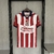 Camisa Chivas Guadalajara I 23/24 Torcedor Puma - Branca e Vermelha - comprar online