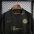 Camisa Olimpia Especial 120 Anos 22/23 Torcedor Nike - Preta e Dourada - Tiger Sports | A Loja dos Torcedores e Amantes do Futebol!