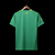 Camisa Senegal II 2022/23 Torcedor Puma - Verde - comprar online