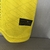 Camisa Al-Nassr I 23/24 Torcedor NIke - Amarela na internet