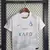 Kit Infantil Al-Nassr III 23/24 NIke - Branco - comprar online