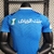 Imagem do Camisa Al-Hilal I 23/24 Jogador Puma - Azul