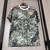 Camisa Manchester United x Stone Roses 23/24 Torcedor Adidas - Verde na internet