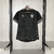 Camisa Botafogo II 24/25 Feminina Reebok - Preta e Dourada - comprar online