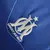 Kit Infantil Olympique de Marseille II 23/24 Puma - Azul - loja online