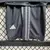 Kit Infantil Juventus III 23/24 Adidas - Preto - comprar online