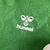 Imagem do Camisa Betis II 23/24 Torcedor Hummel - Verde