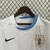 Camisa Uruguai II 2024/25 Torcedor Nike - Branca na internet