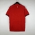 Camisa Rennes I 23/24 Torcedor Puma - Vermelha na internet