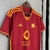 Camisa Roma I 23/24 Torcedor Adidas - Vermelha na internet