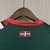 Camisa Alavés II 23/24 Torcedor Puma - Verde - loja online