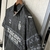 Camisa Milan x Pleasures IV 23/24 Torcedor Puma - Preta na internet
