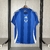 Camisa Argentina x Messi “Spark Gen10s” 2024/25 Torcedor Adidas - Azul - comprar online