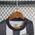 Kit Infantil Botafogo I 23/24 Reebok - Preto e Branco na internet