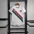 Camisa Fluminense II 24/25 Feminina Umbro - Branca - comprar online