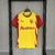 Camisa Lens I 23/24 Torcedor Puma - Amarela e Vermelha - comprar online