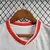 Kit Infantil Liverpool III 24/25 Nike - Branco na internet