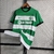 Camisa Sporting I 23/24 Torcedor Nike - Verde e Branca - comprar online