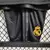 Kit Infantil Real Madrid III 23/24 Adidas - Preto - comprar online