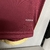 Camisa Venezuela I 2024/25 Torcedor Adidas - Vinho - comprar online