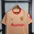 Camisa Lens UCL 23/24 Torcedor Puma - Dourada/Bege - Tiger Sports | A Loja dos Torcedores e Amantes do Futebol!