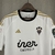 Camisa Albacete Balompié I 23/24 Torcedor Adidas - Branca - loja online