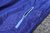 Jaqueta Corta Vento Japão 23/24 Adidas - Azul - loja online