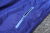 Jaqueta Corta Vento Japão 23/24 Adidas - Azul - loja online