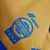 Kit Infantil Tigres I 23/24 Adidas - Amarelo - Tiger Sports | A Loja dos Torcedores e Amantes do Futebol!