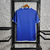 Camisa Brasil II 2006 Retrô Nike - Azul - Tiger Sports | A Loja dos Torcedores e Amantes do Futebol!
